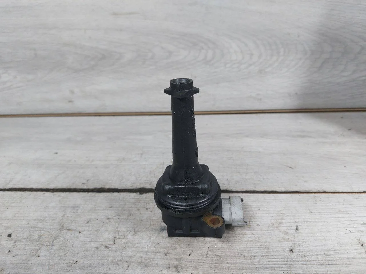 катушка зажигания Volvo S80 2