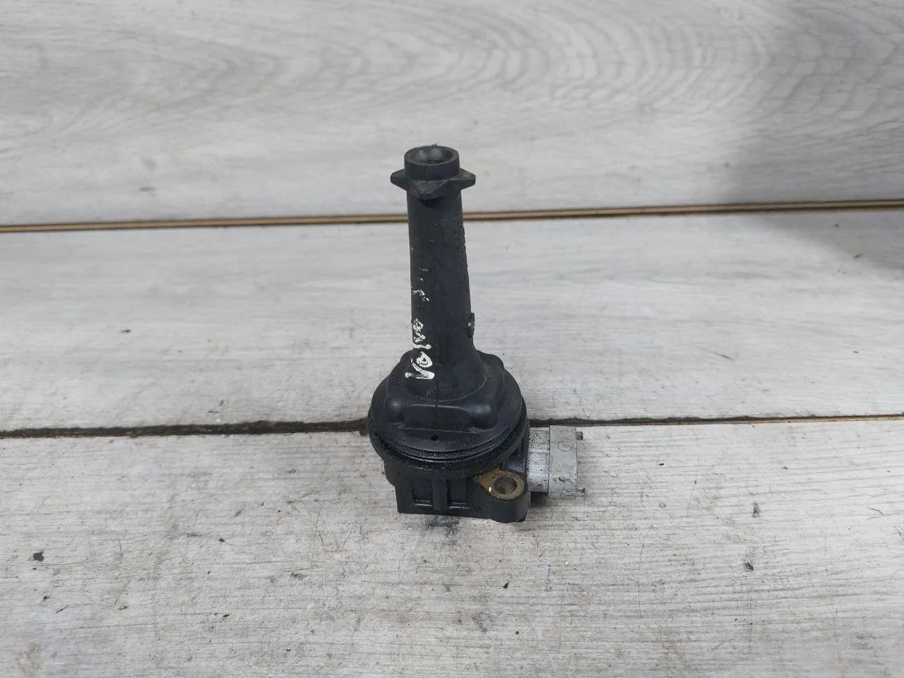 катушка зажигания Volvo S80 2