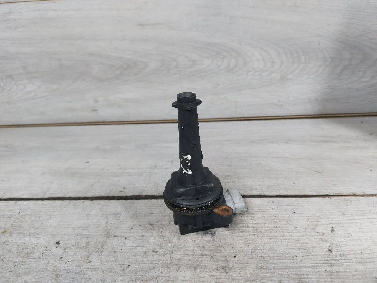 катушка зажигания Volvo S80 2