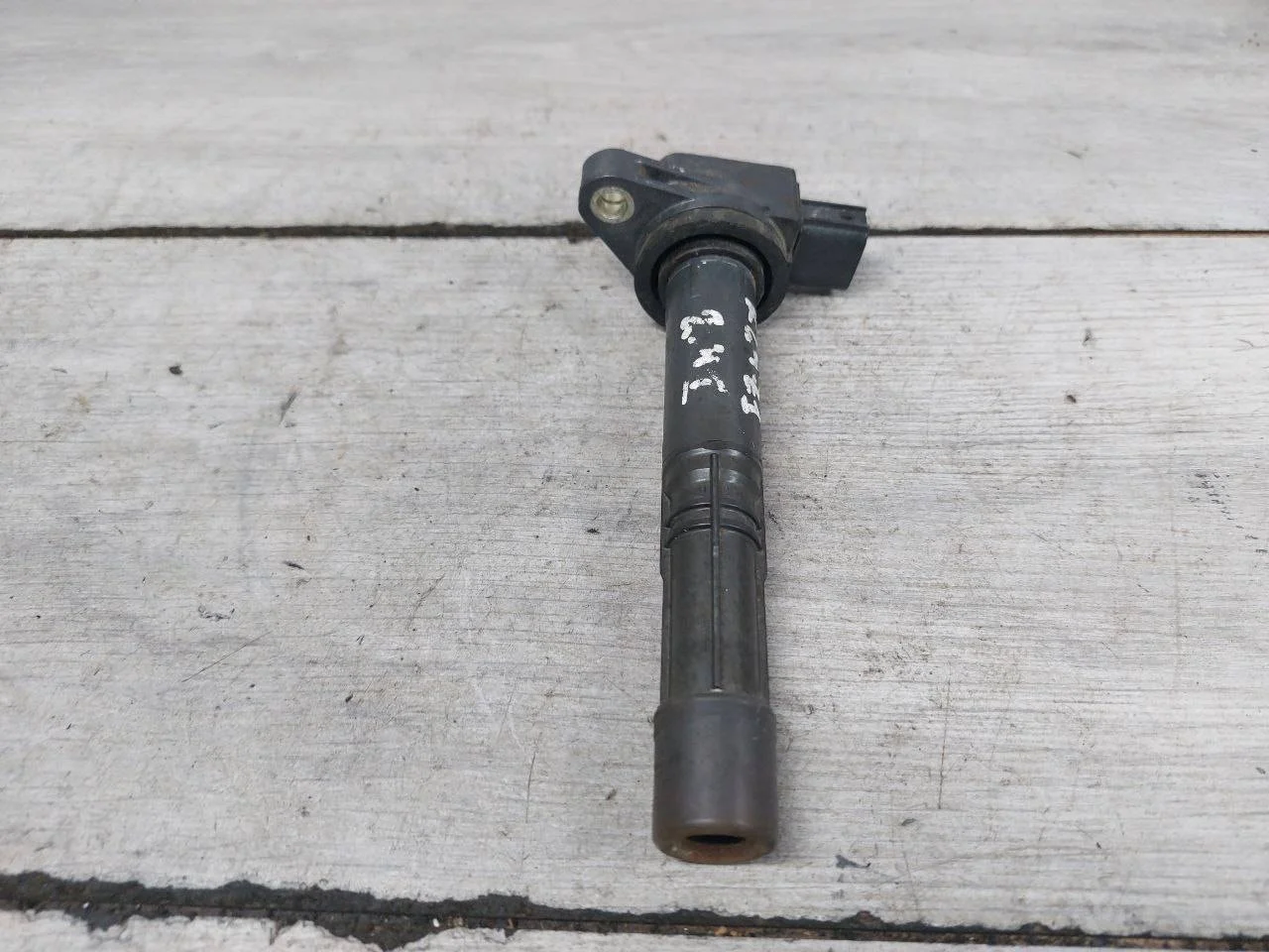 катушка зажигания Honda CR-V 2 RD7