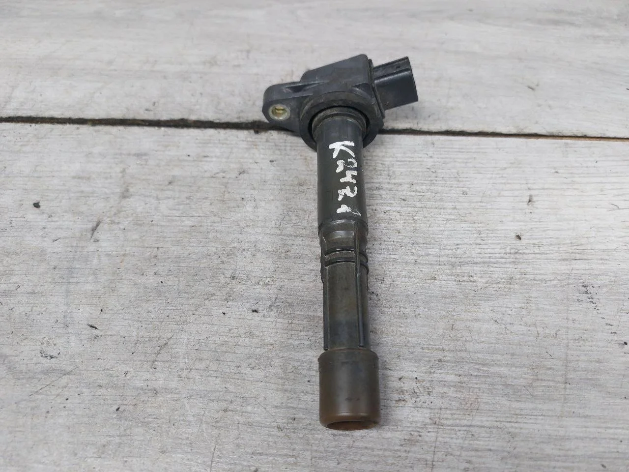 катушка зажигания Honda CR-V 2 RD7