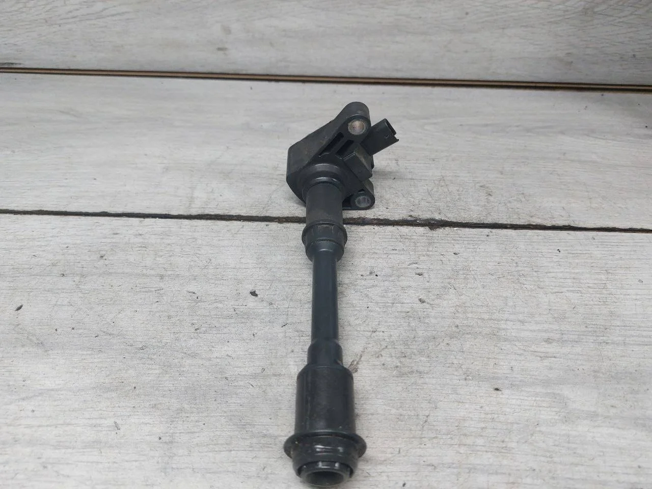 катушка зажигания Ford Kuga 2