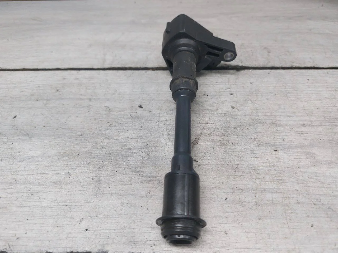 катушка зажигания Ford Kuga 2