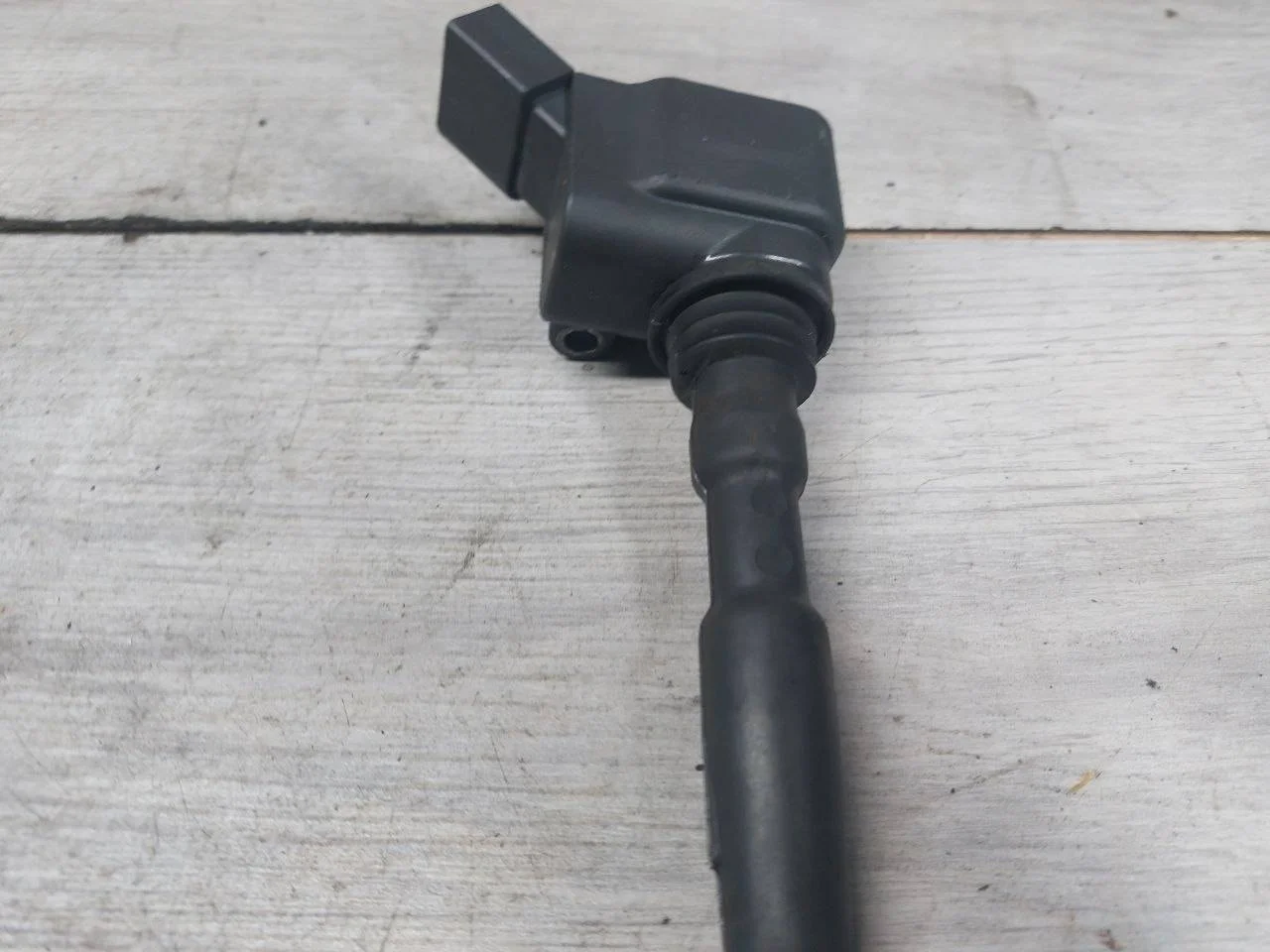 катушка зажигания Volkswagen Polo 5