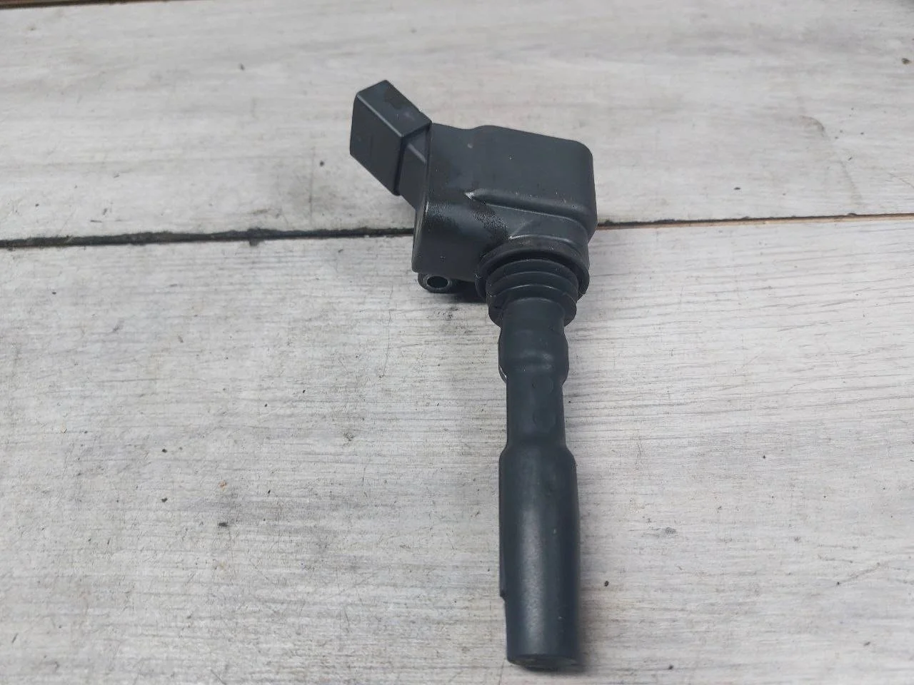 катушка зажигания Volkswagen Polo 5