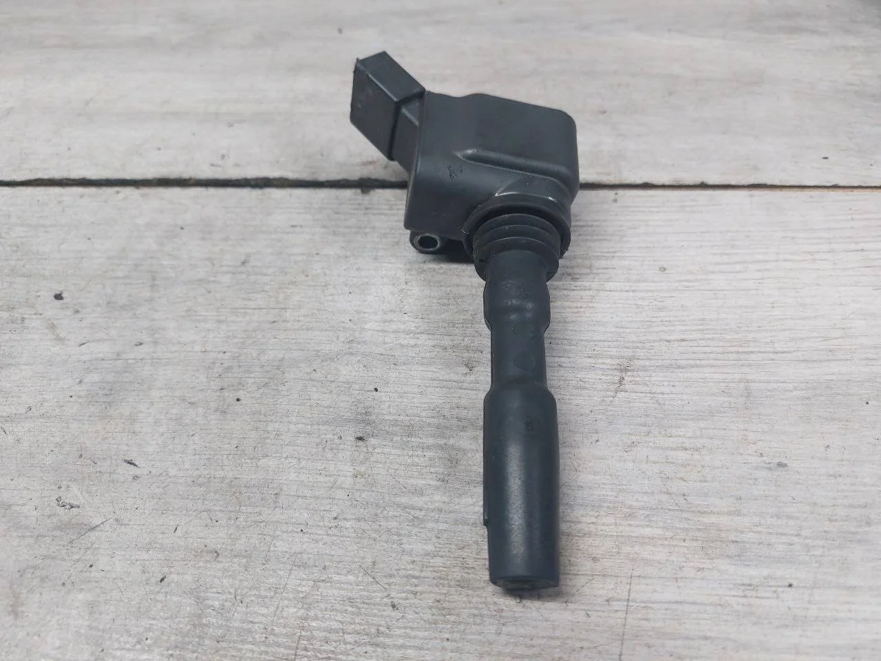 катушка зажигания Volkswagen Polo 5