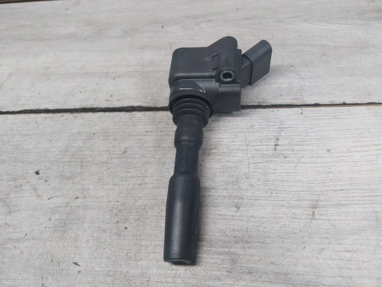 катушка зажигания Volkswagen Polo 5