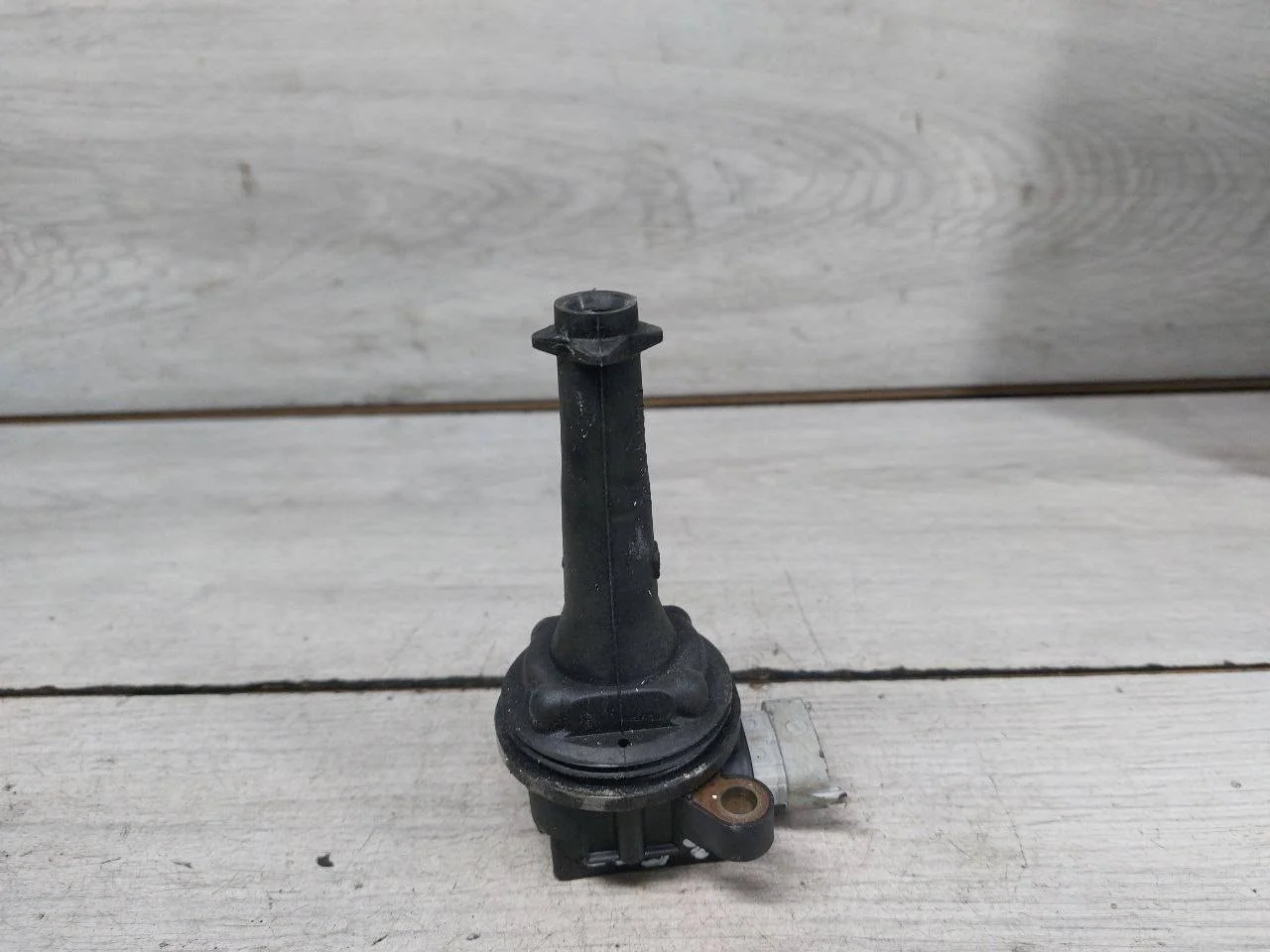 катушка зажигания Volvo S80 2