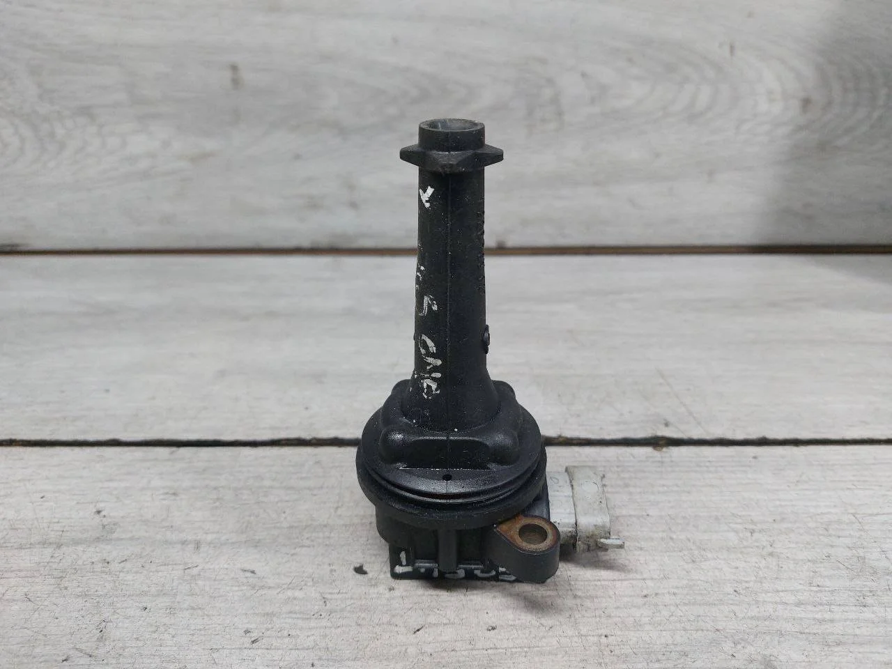 катушка зажигания Volvo S80 2