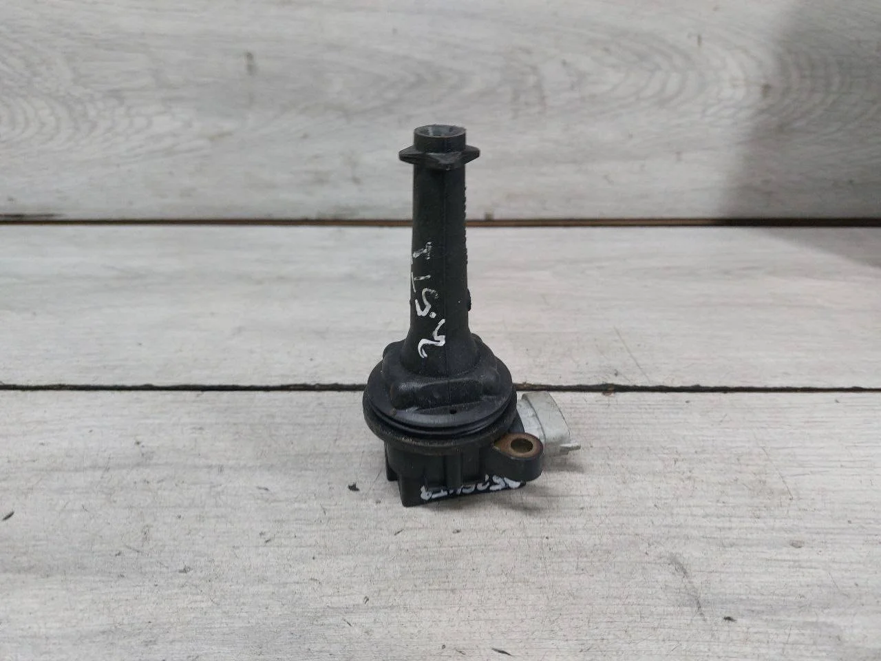 катушка зажигания Volvo S80 2