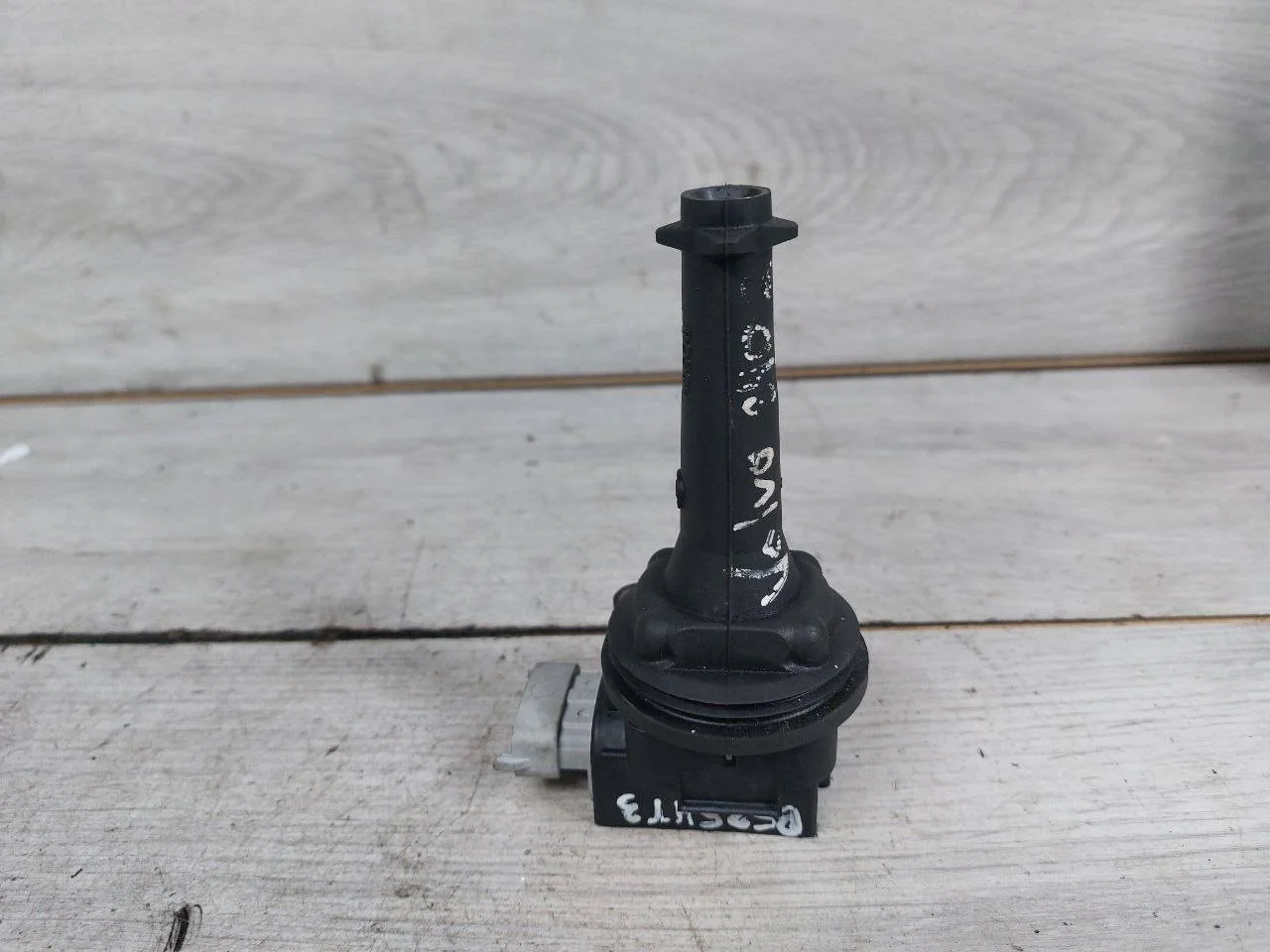 катушка зажигания Volvo S80 2