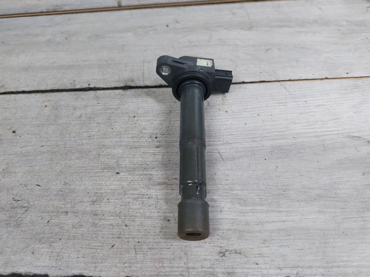 катушка зажигания Honda CR-V 2 RD7