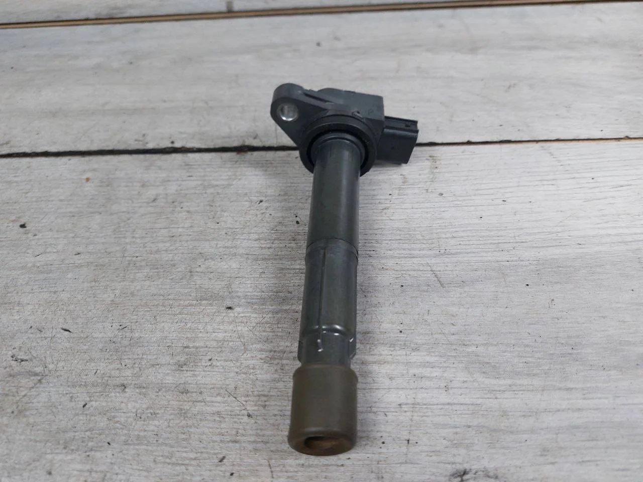 катушка зажигания Honda CR-V 2 RD7