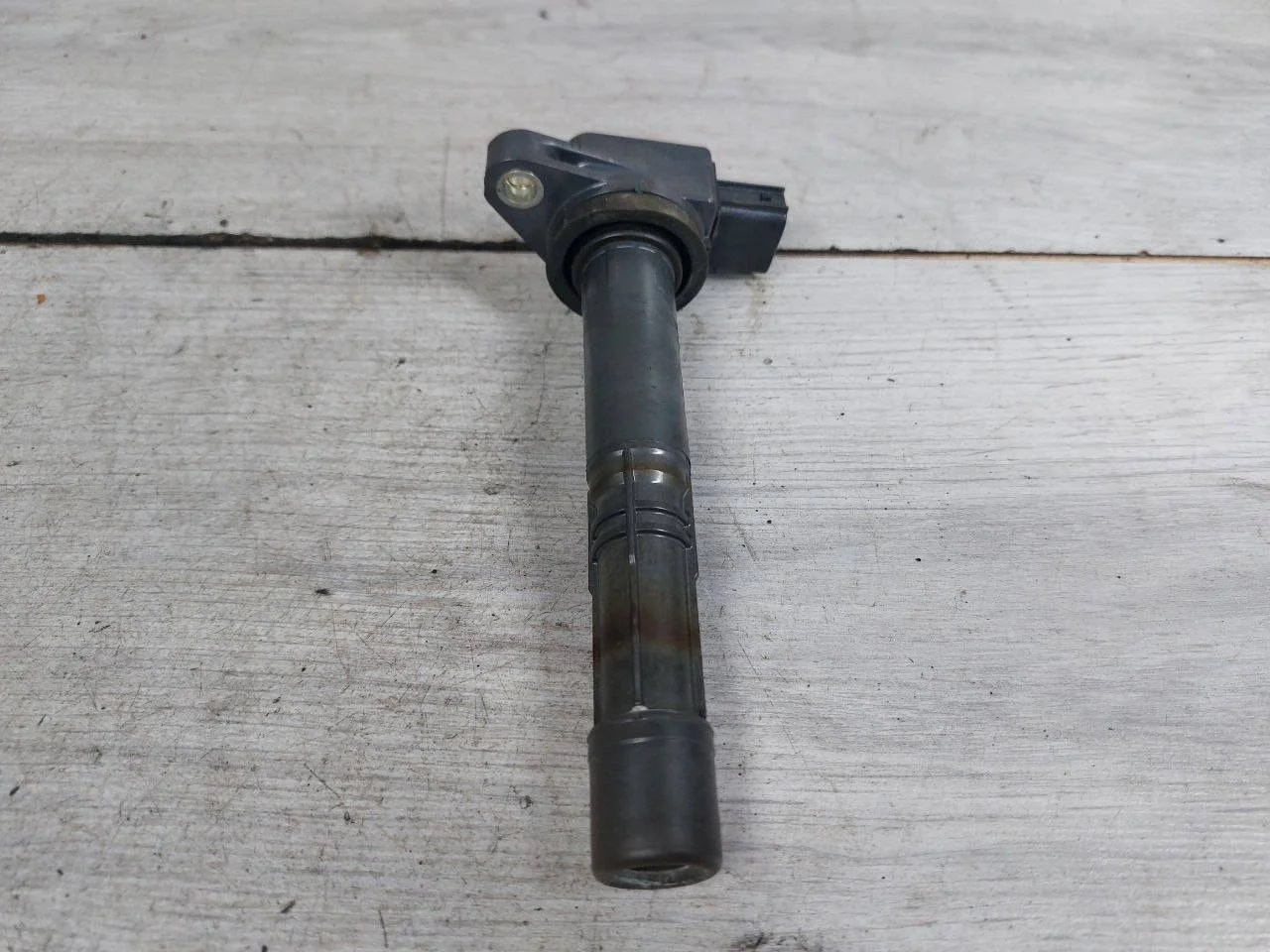 катушка зажигания Honda CR-V 2 RD7