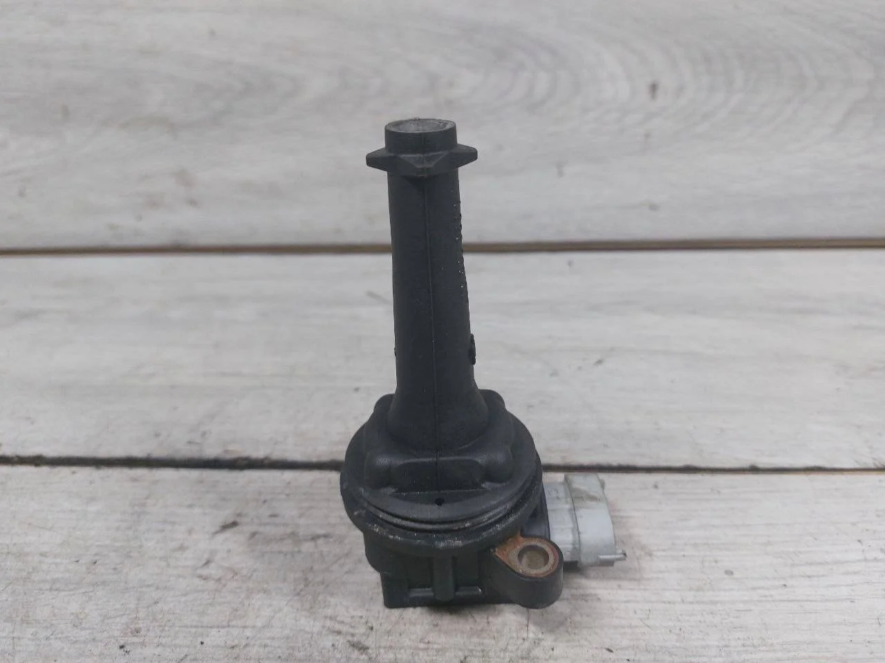 катушка зажигания Ford Kuga