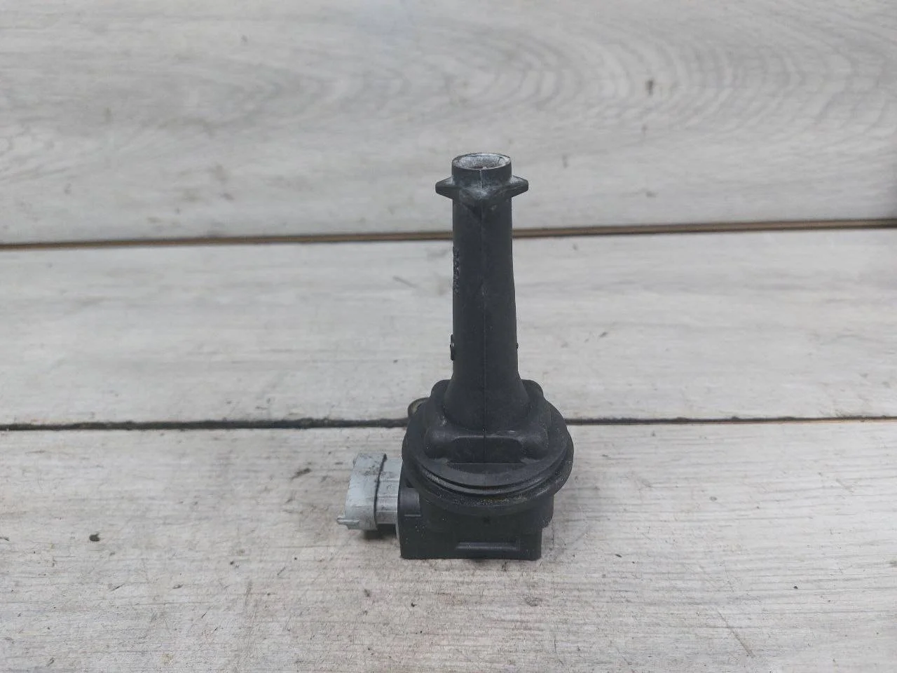 катушка зажигания Ford Kuga