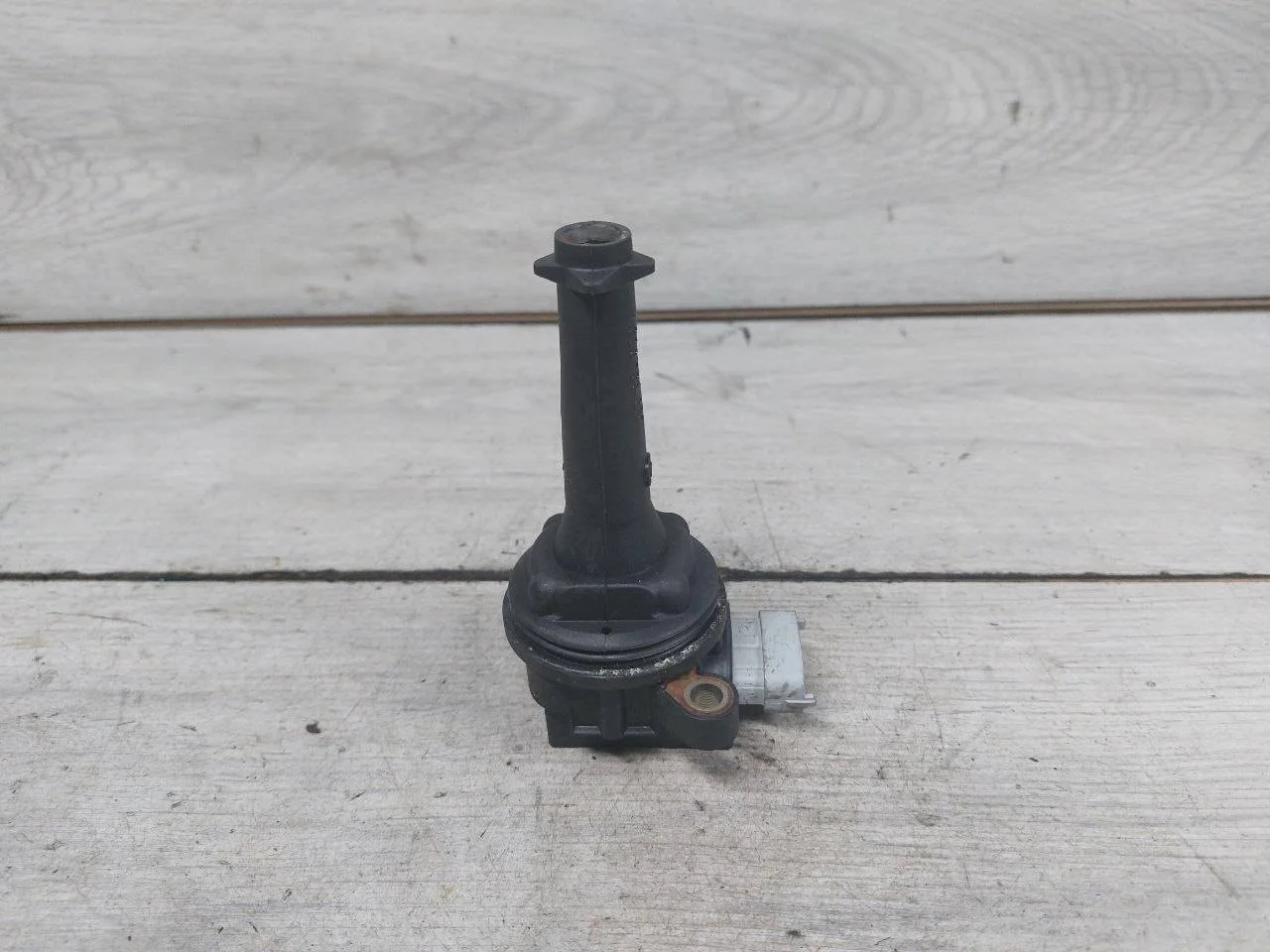 катушка зажигания Ford Kuga