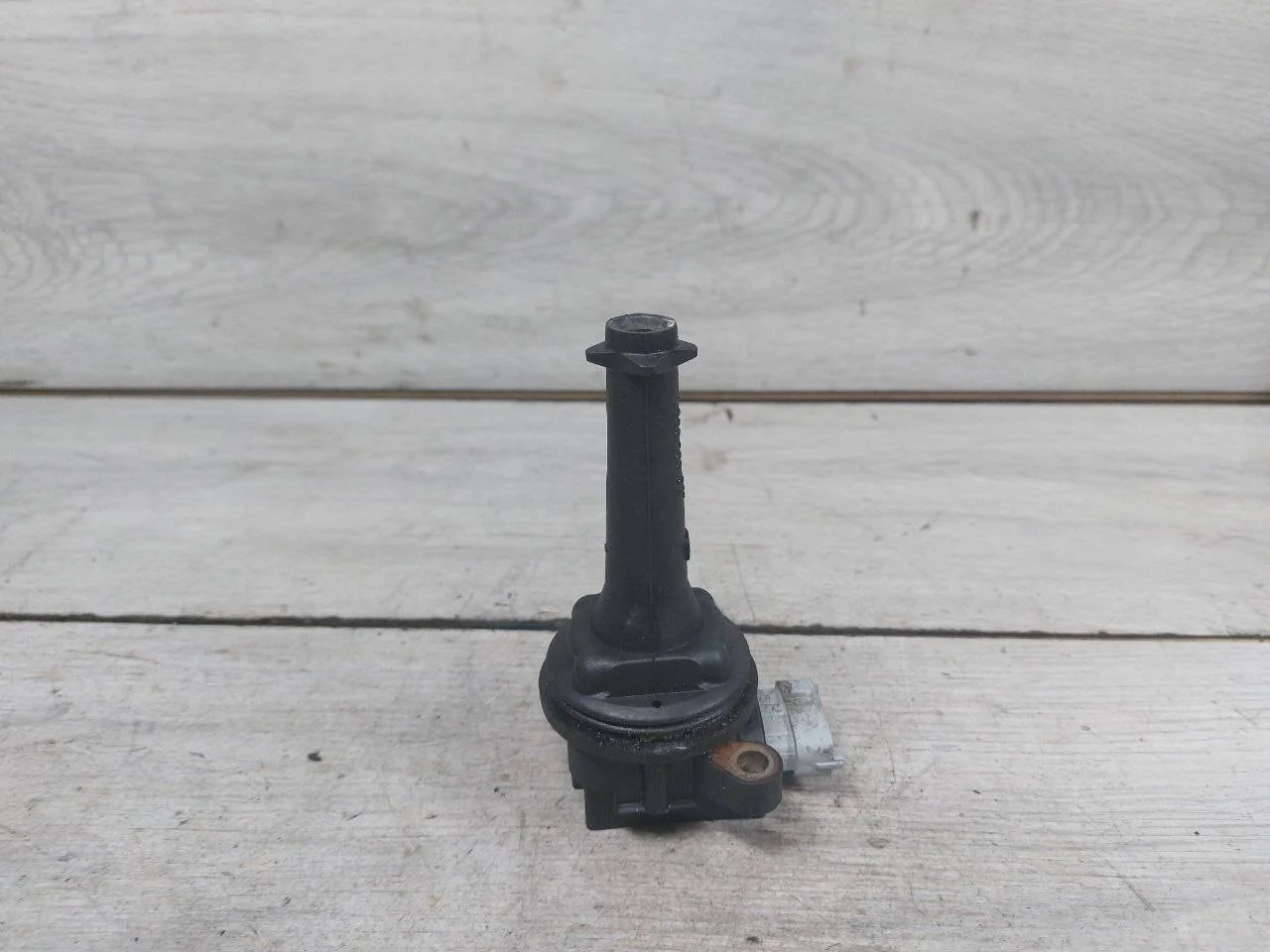 катушка зажигания Ford Kuga