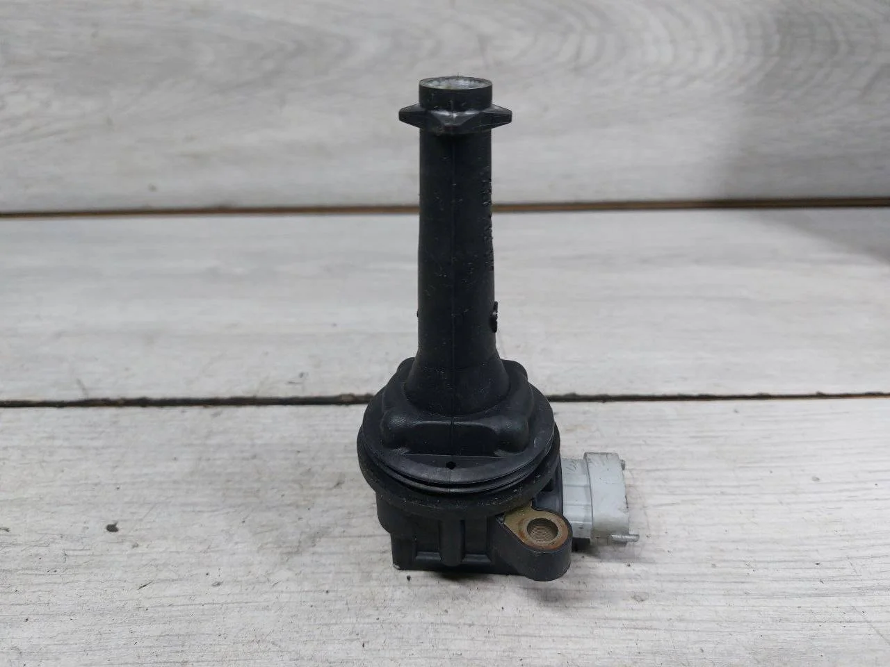 катушка зажигания Ford Kuga