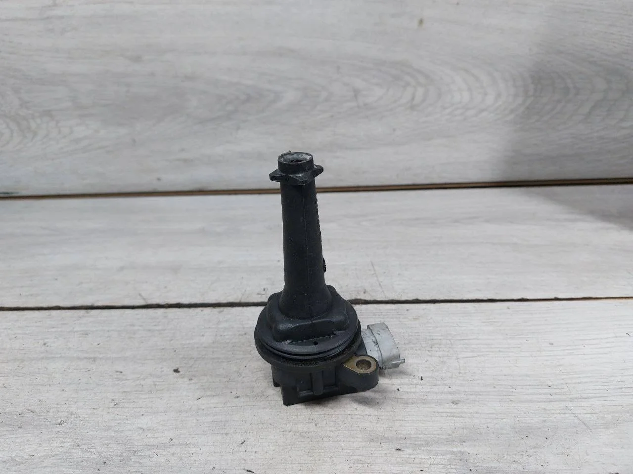 катушка зажигания Ford Kuga