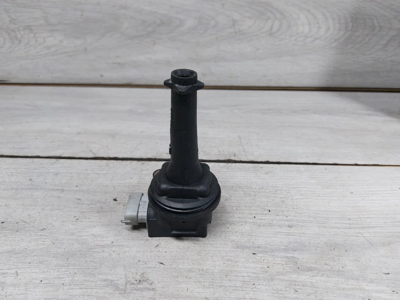 катушка зажигания Ford Kuga