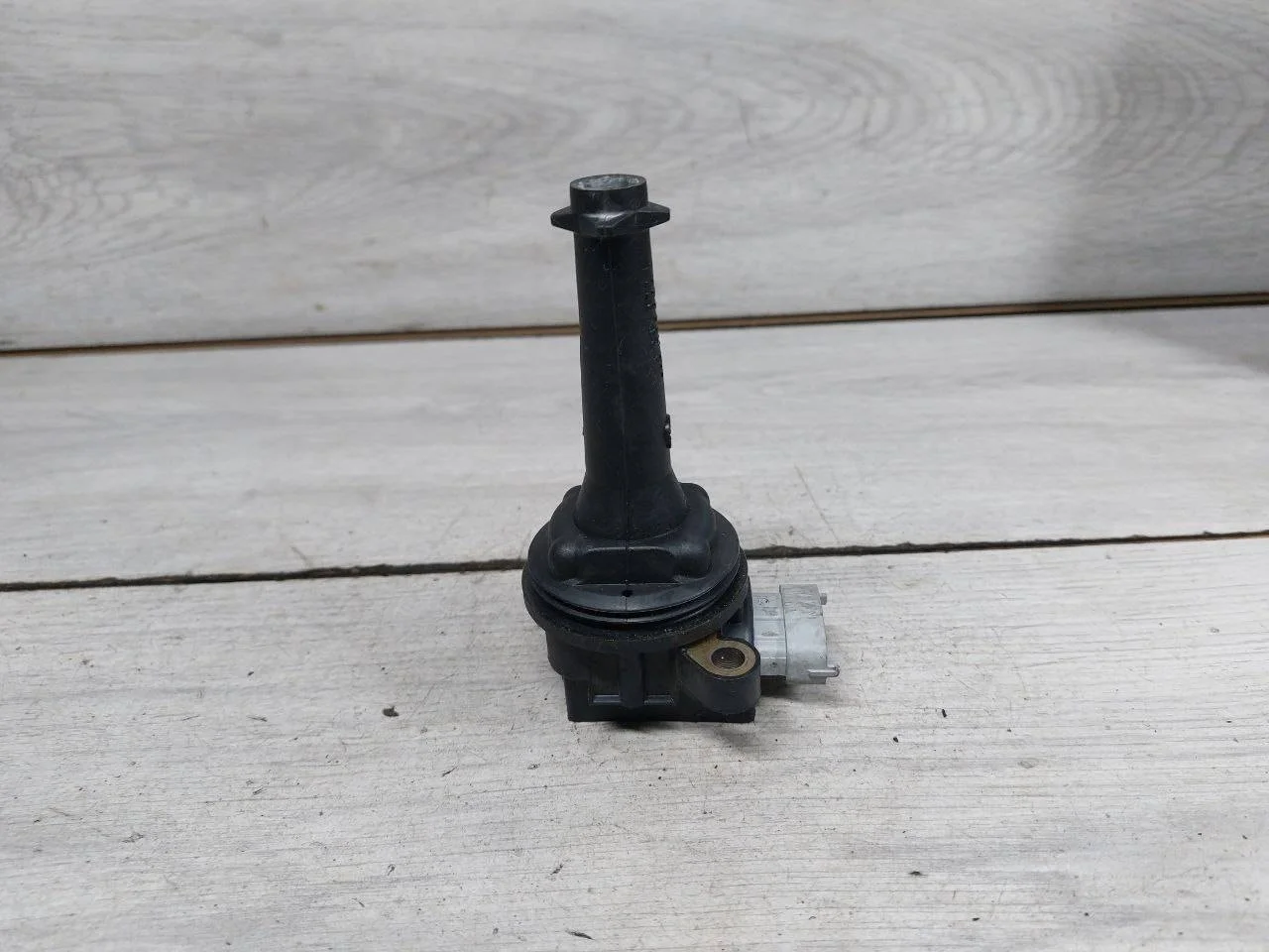 катушка зажигания Ford Kuga