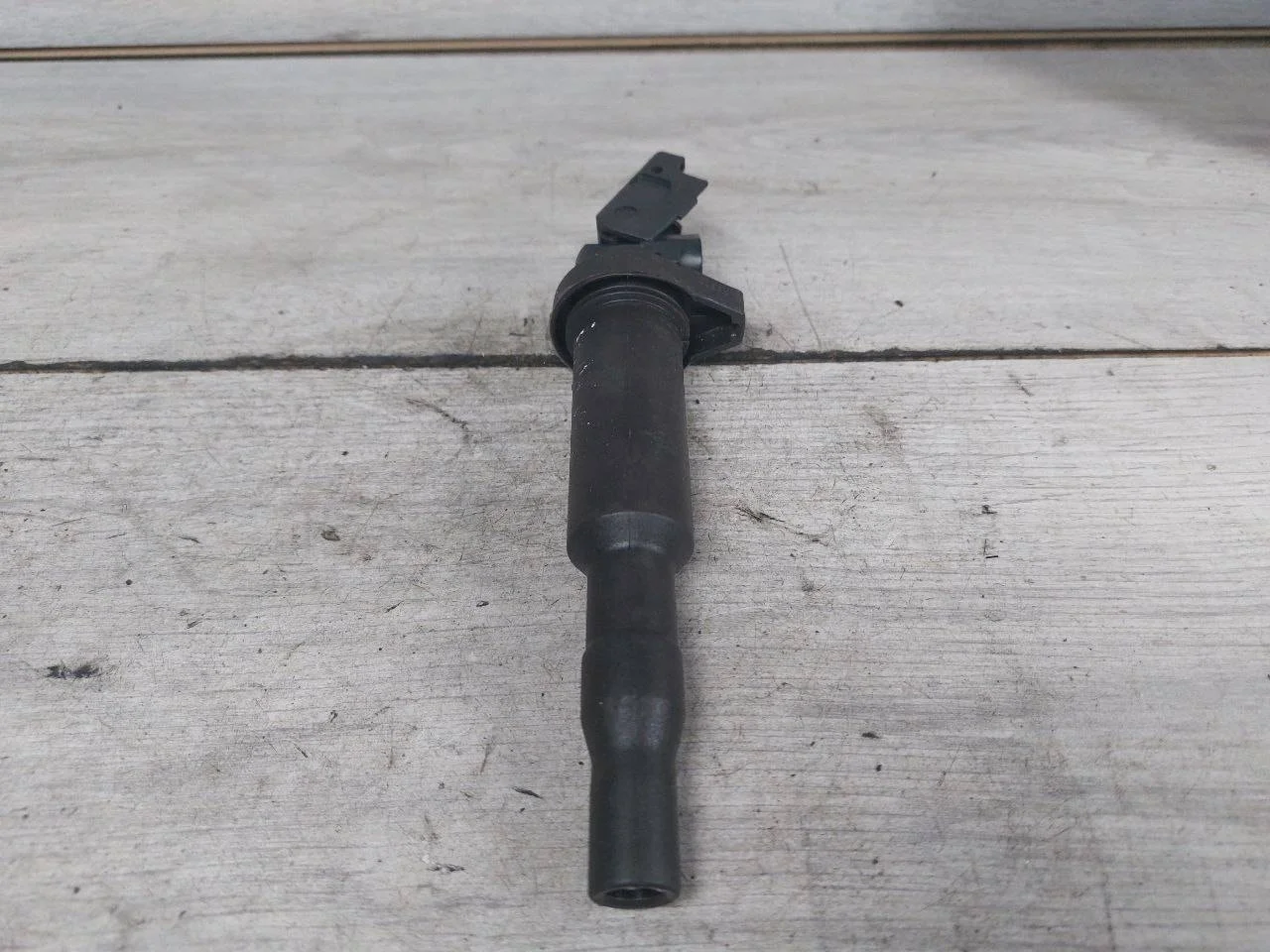 катушка зажигания BMW X5 E70  2010