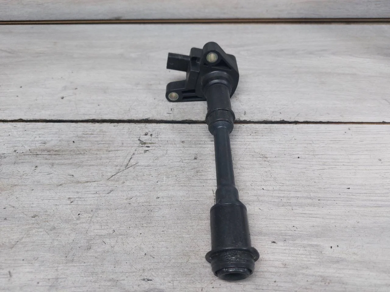 катушка зажигания Ford Kuga 2