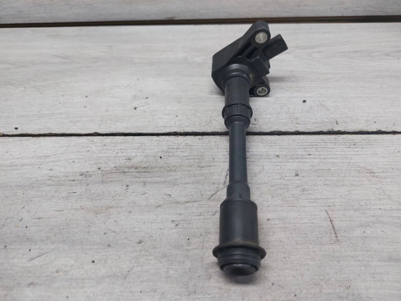 катушка зажигания Ford Kuga 2