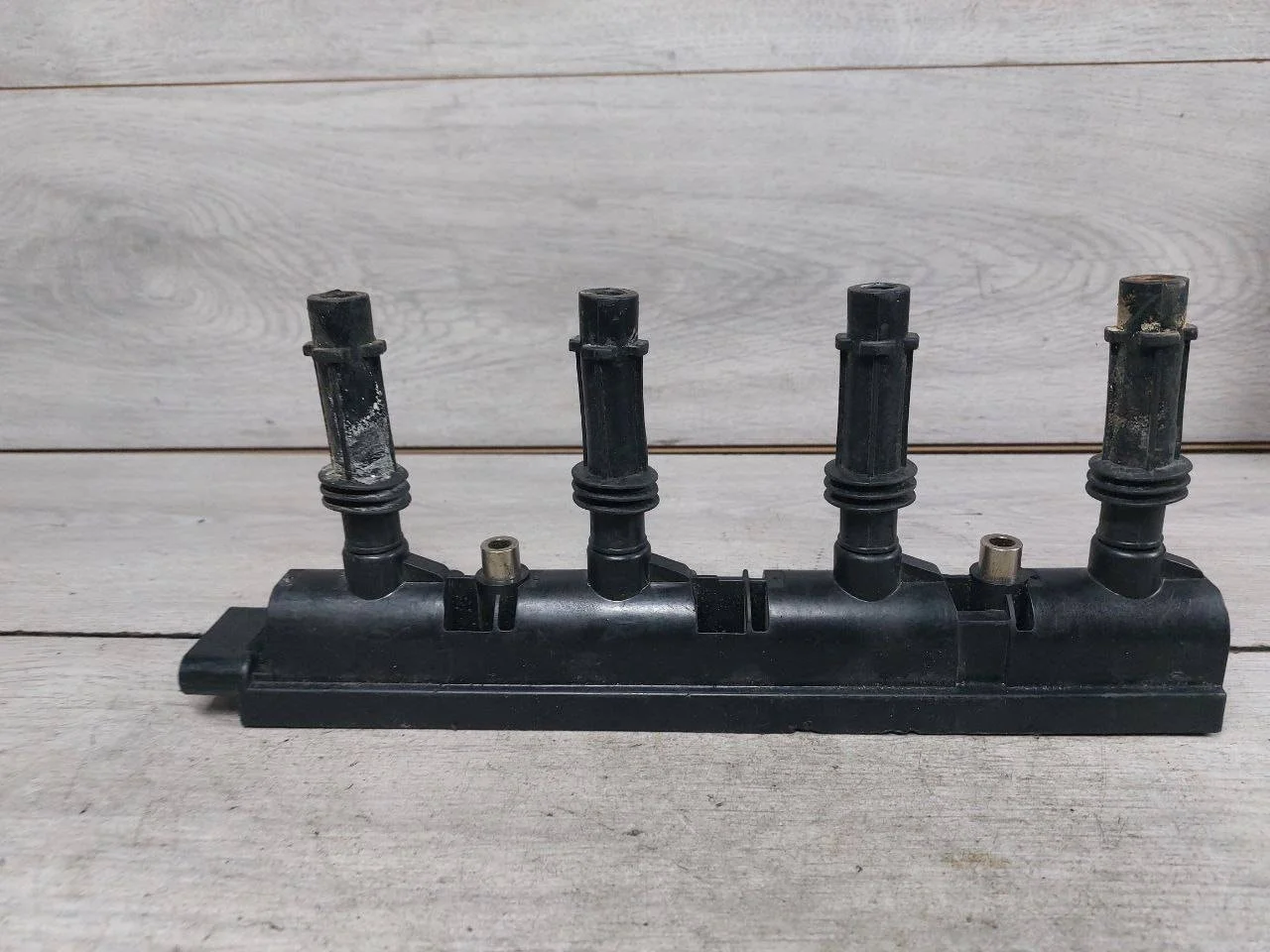 катушка зажигания Opel Astra J