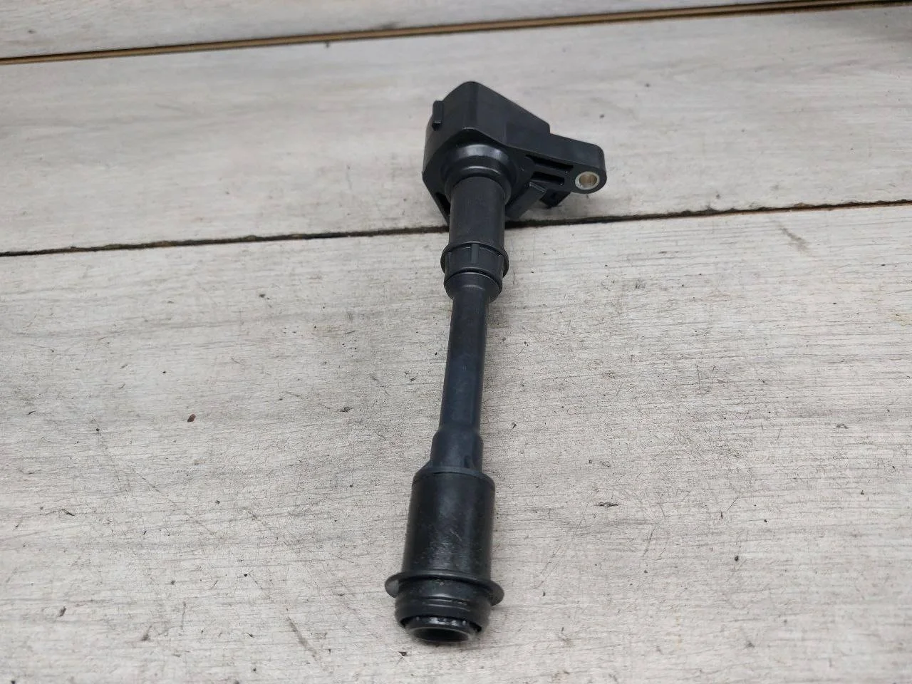 катушка зажигания Ford Kuga 2