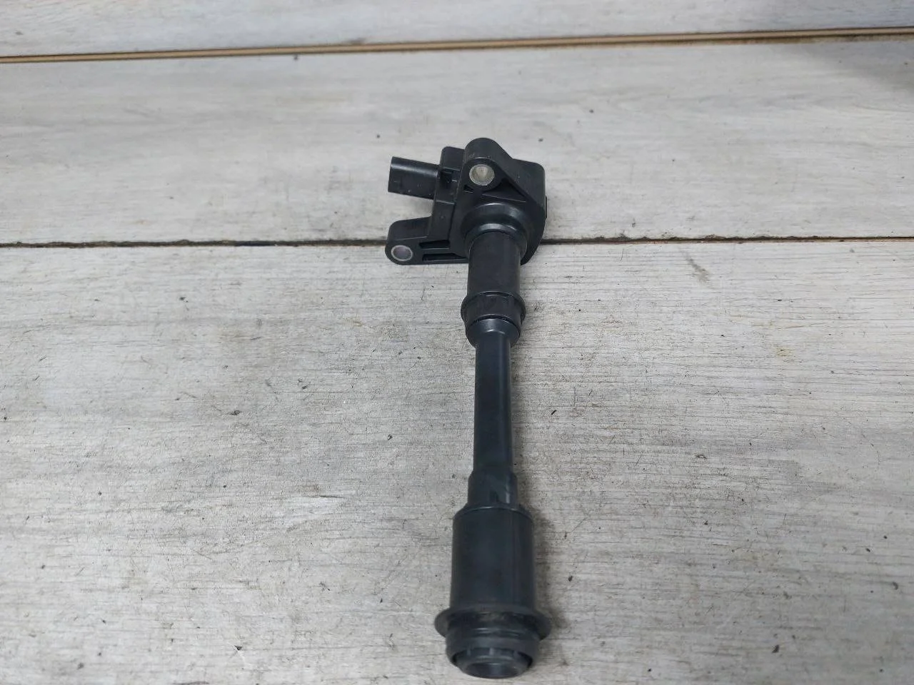 катушка зажигания Ford Kuga 2