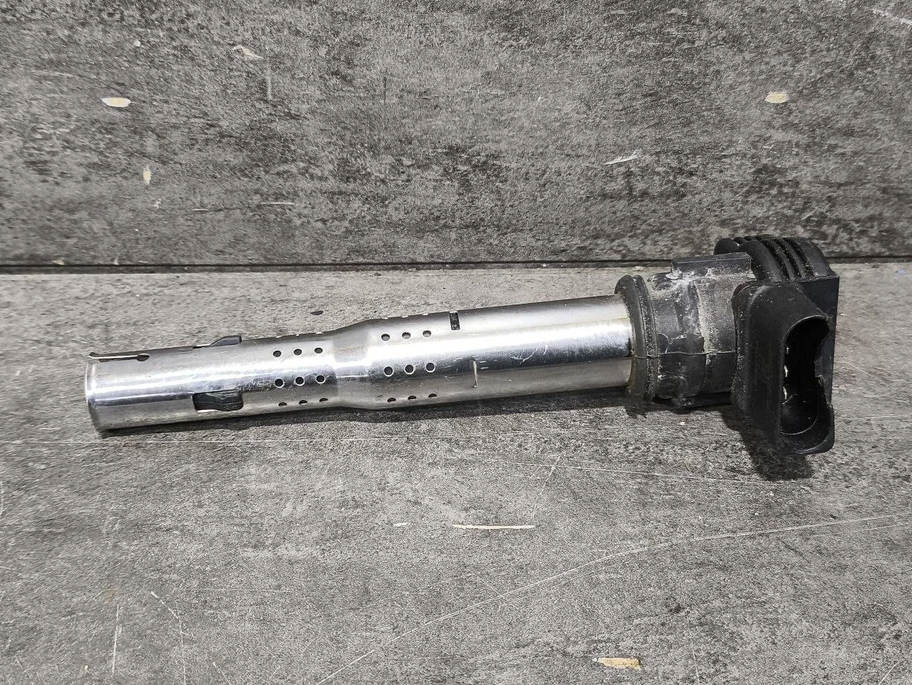 катушка зажигания Audi A6 4F/C6