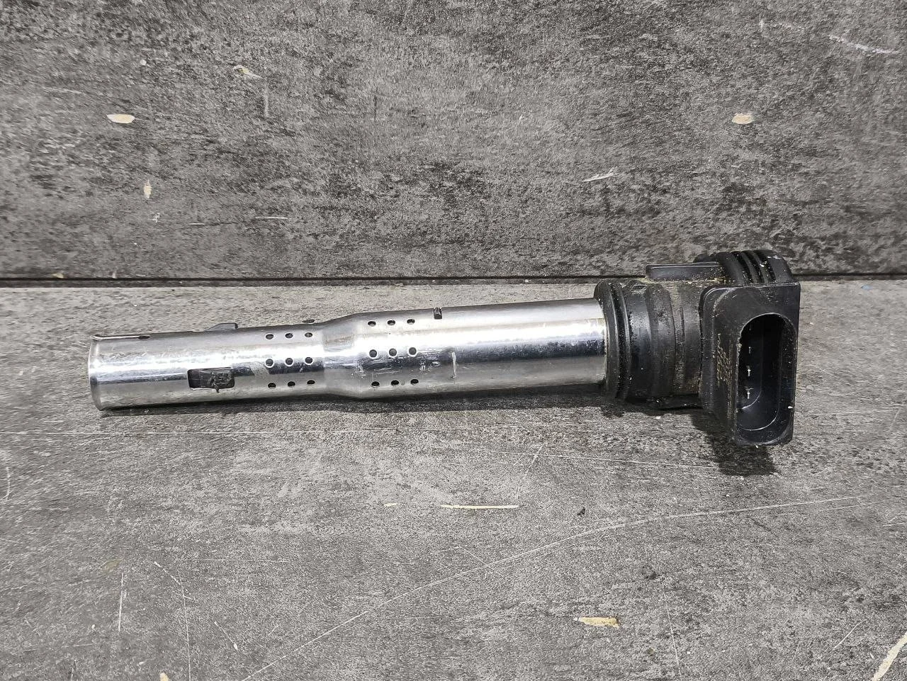 катушка зажигания Audi A6 4F/C6