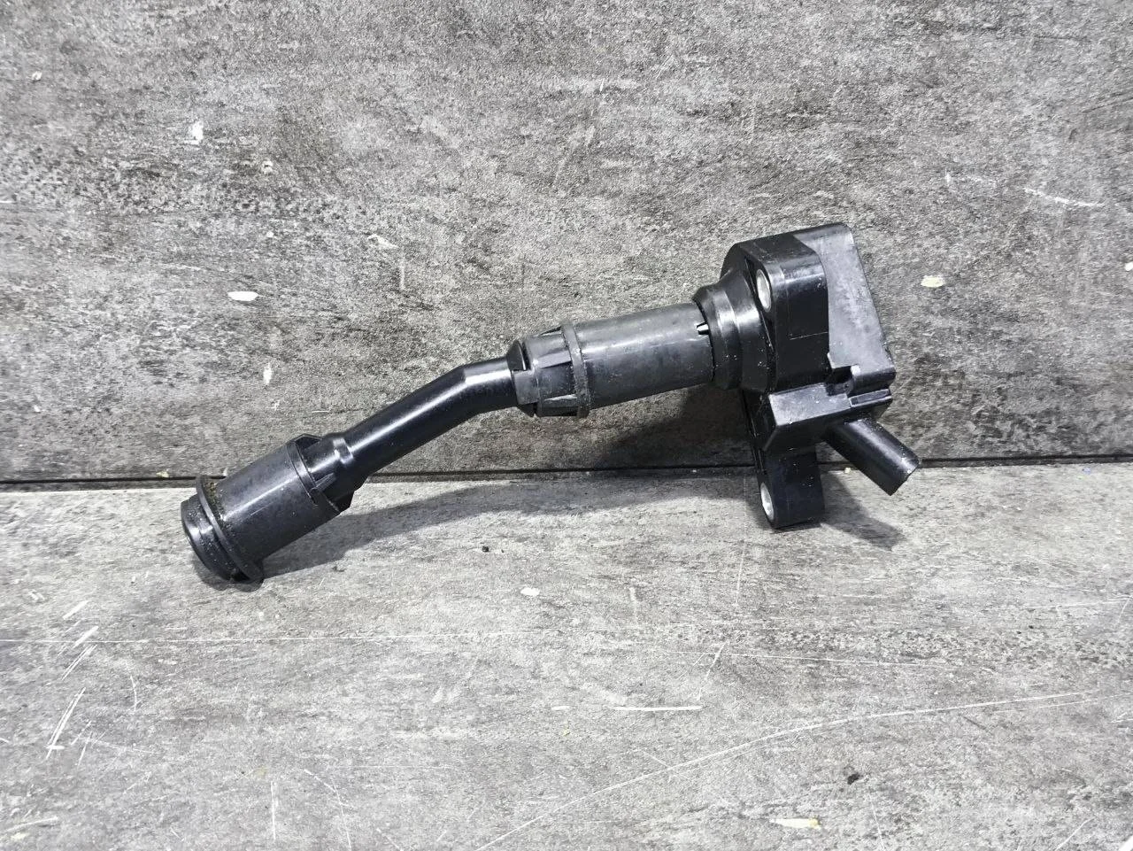 катушка зажигания Ford Kuga 2