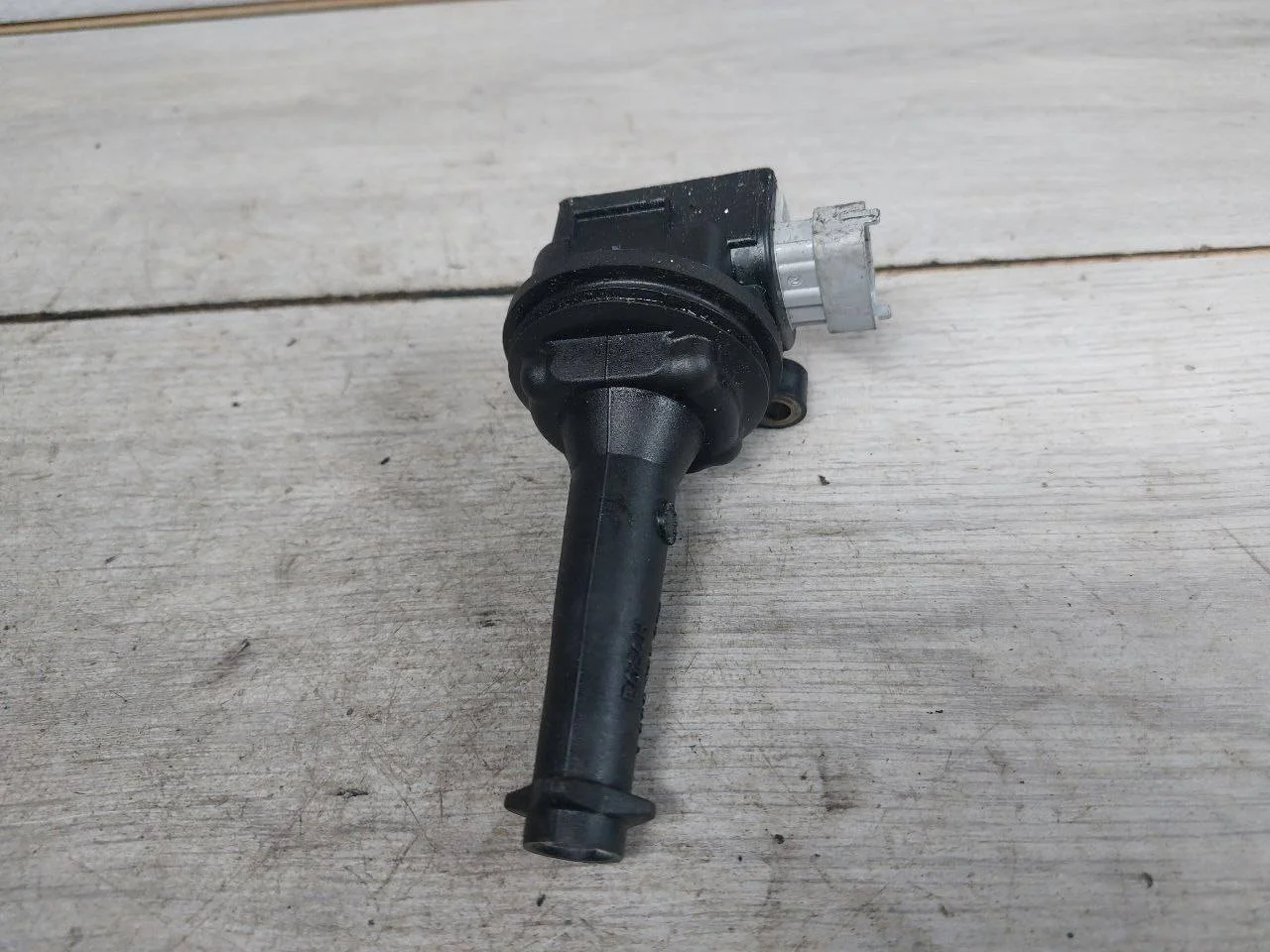 катушка зажигания Ford Kuga