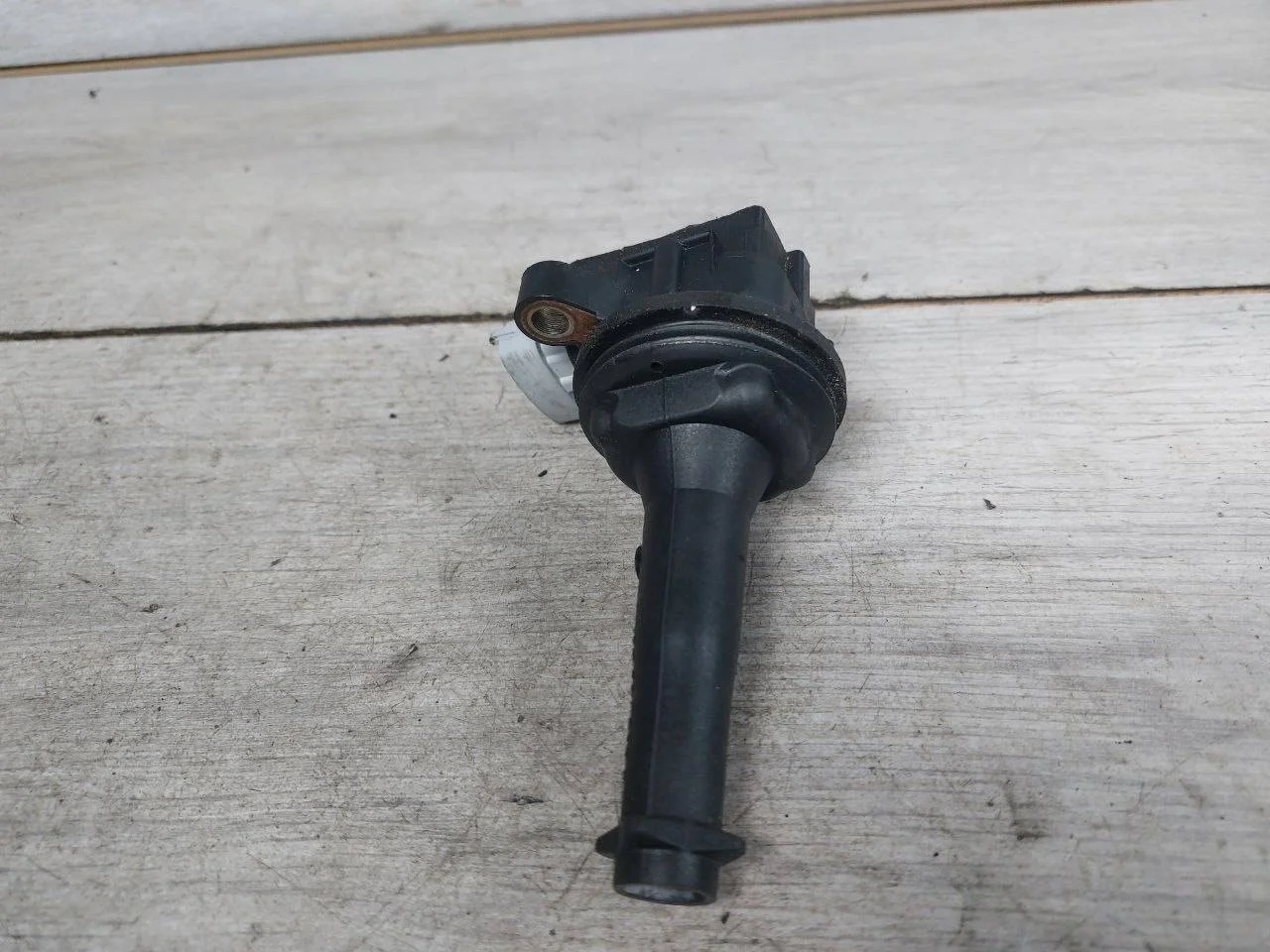 катушка зажигания Ford Kuga