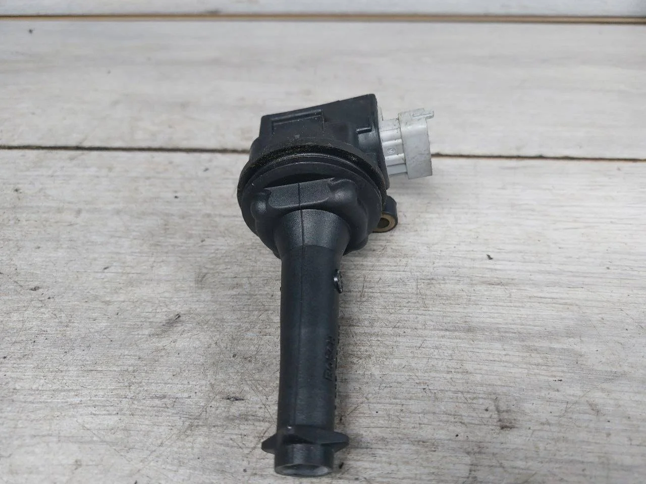 катушка зажигания Ford Kuga