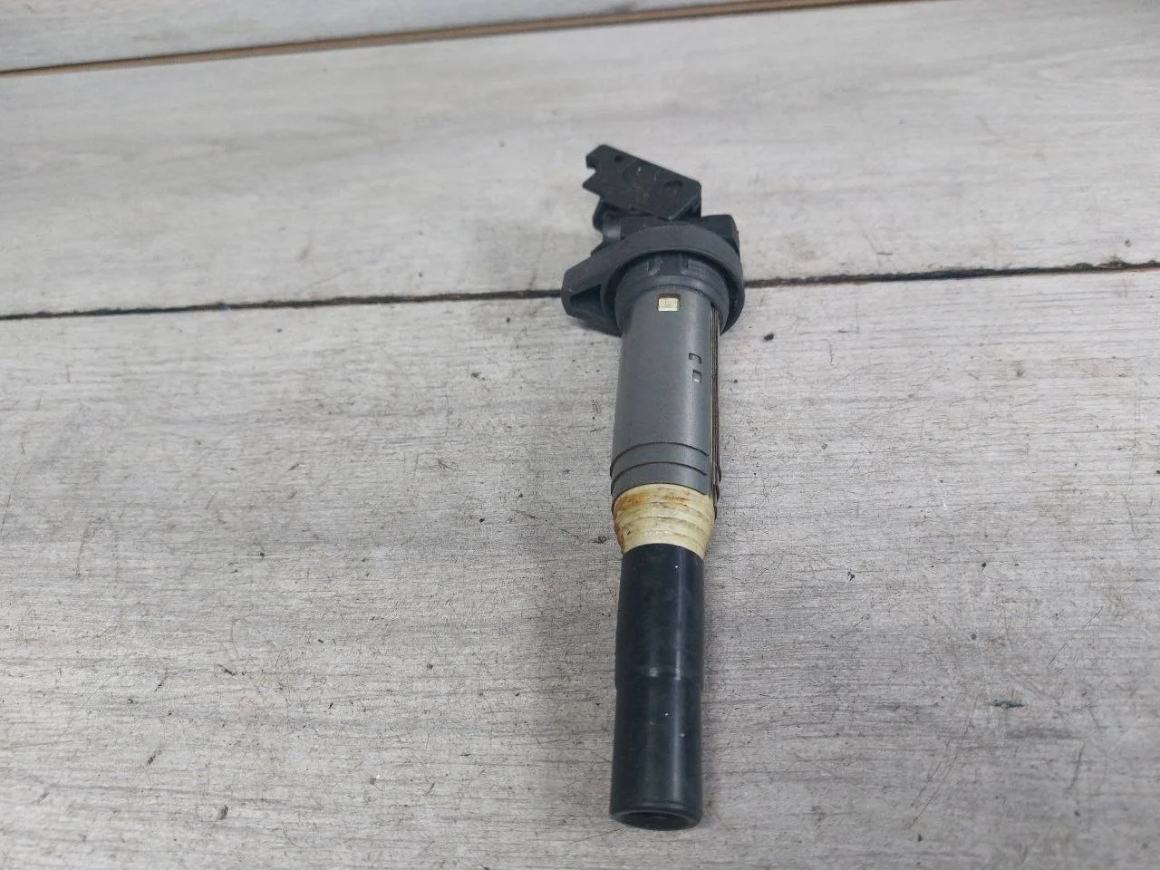 катушка зажигания BMW X5 E70