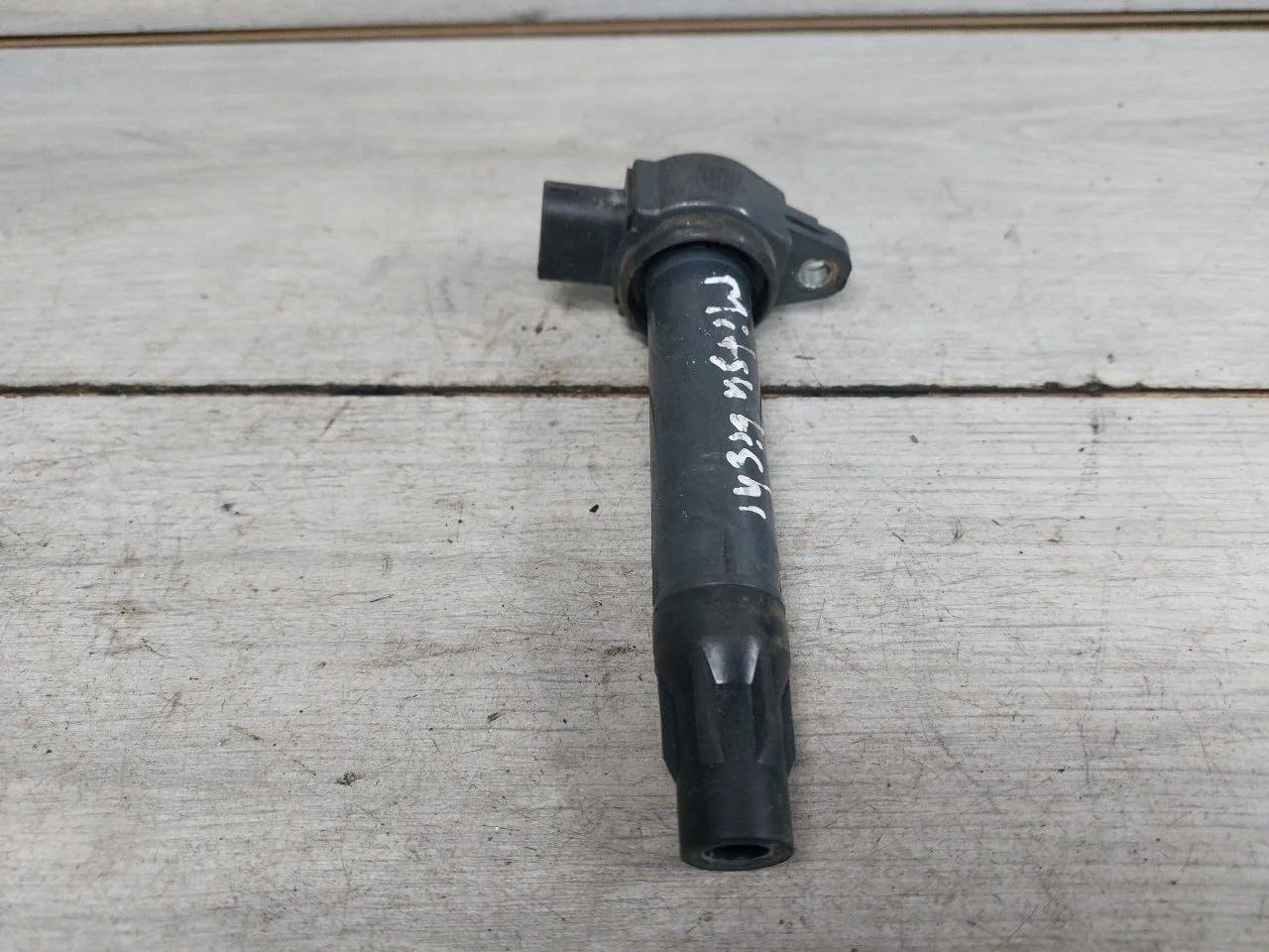 катушка зажигания Mitsubishi Outlander 2