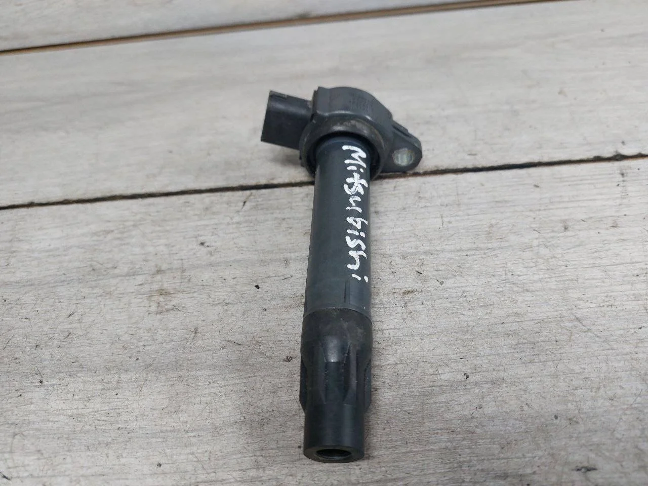 катушка зажигания Mitsubishi Outlander 2