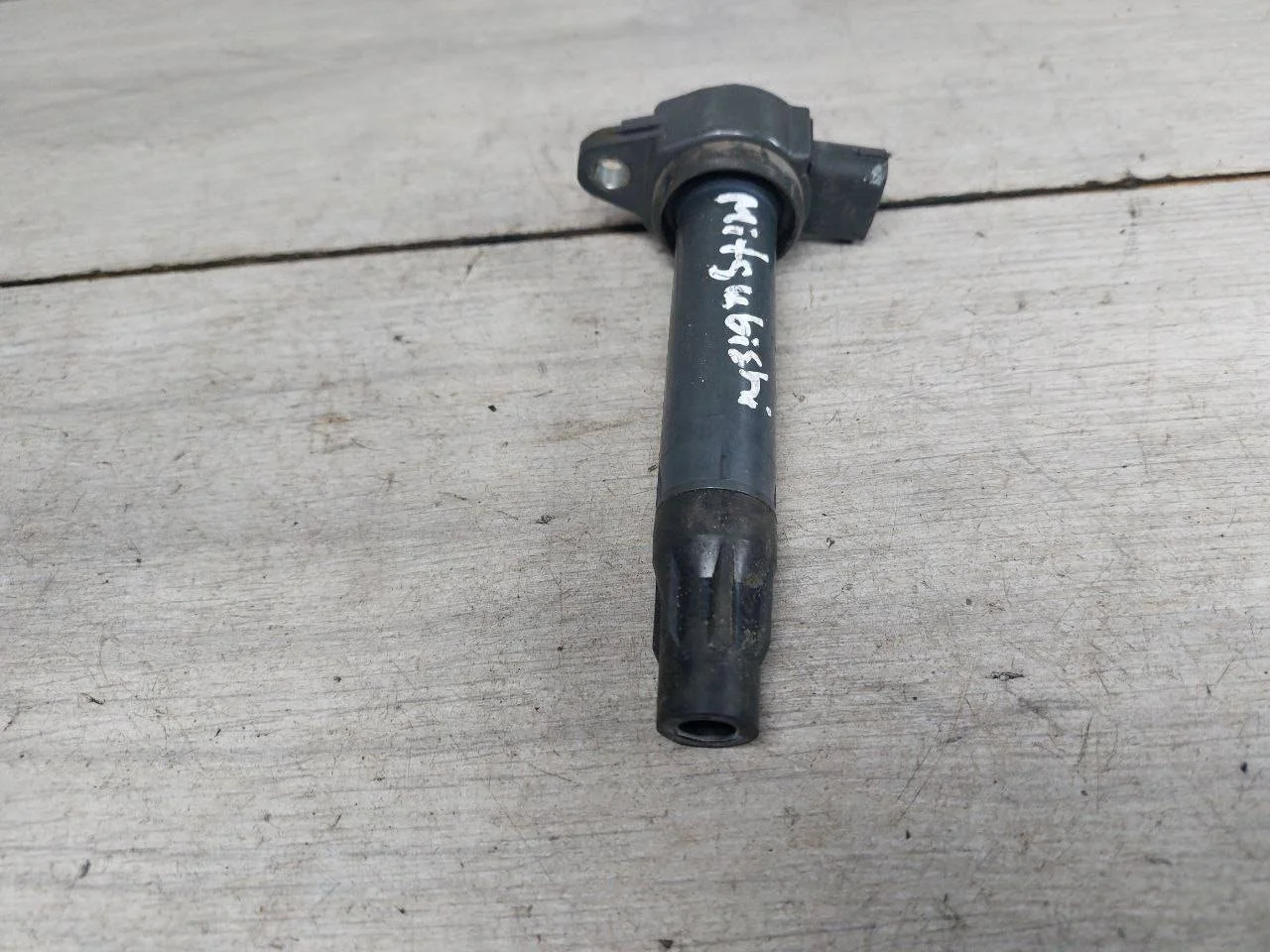 катушка зажигания Mitsubishi Outlander 2