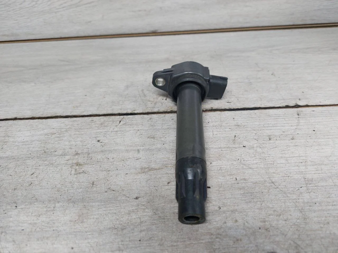 катушка зажигания Mitsubishi Outlander 2