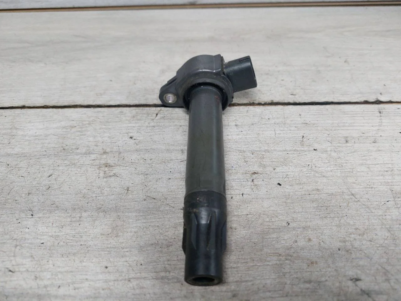 катушка зажигания Mitsubishi Outlander 2