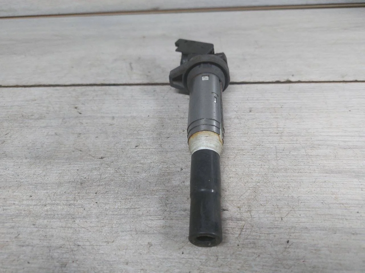 катушка зажигания BMW X5 E70