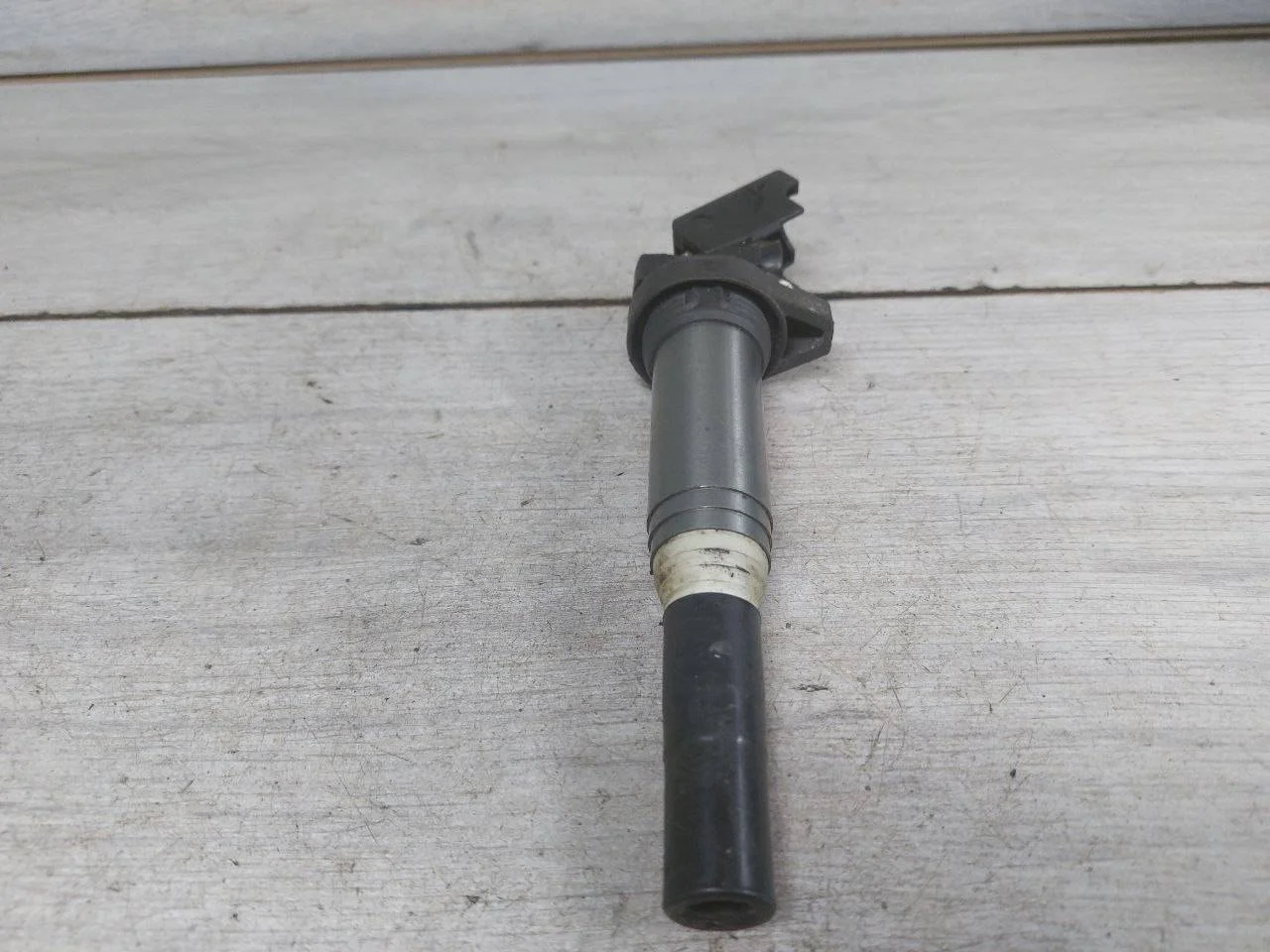 катушка зажигания BMW X5 E70