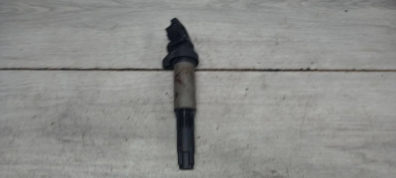 катушка зажигания BMW X5 E70