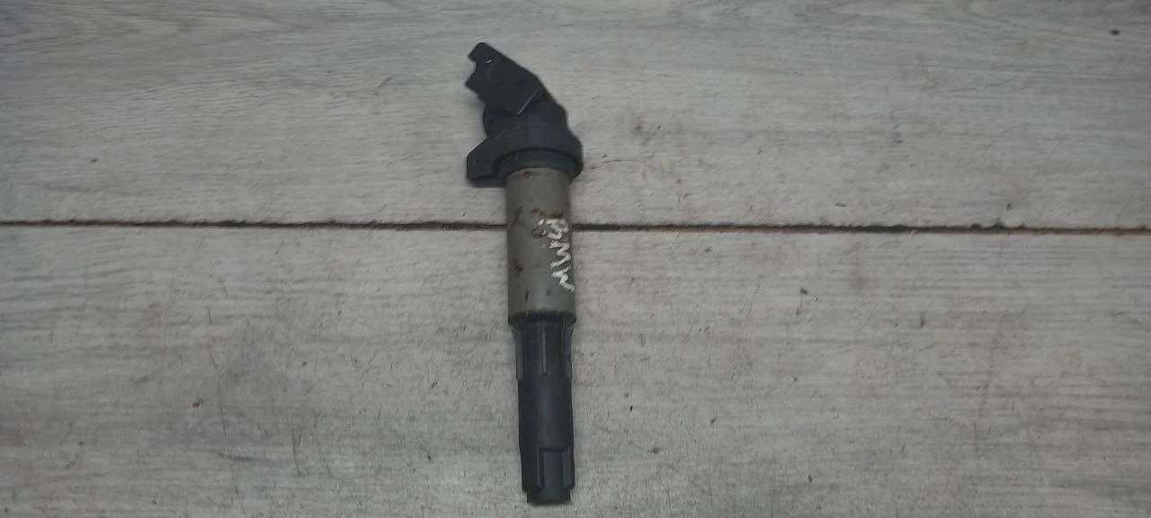 катушка зажигания BMW X5 E70