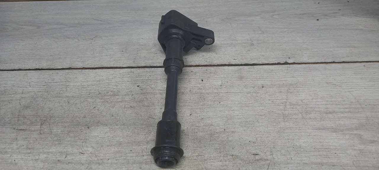 катушка зажигания Ford Kuga 2