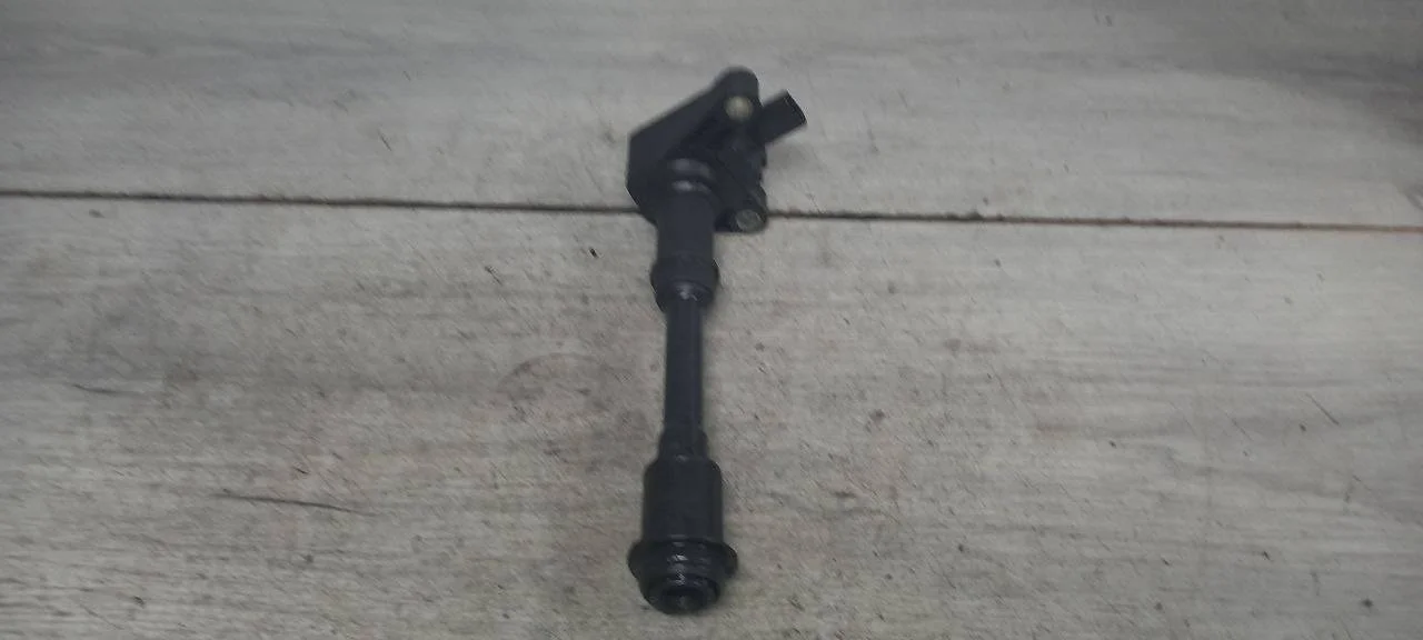 катушка зажигания Ford Kuga 2